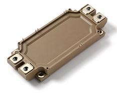 Littelfuse-MG12600WB-BR2MM IGBT Modules Trans IGBT Module N-CH 1200V 750A 2500W 11-Pin Bulk