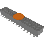 CLP-114-02-F-D-BE-K-TR