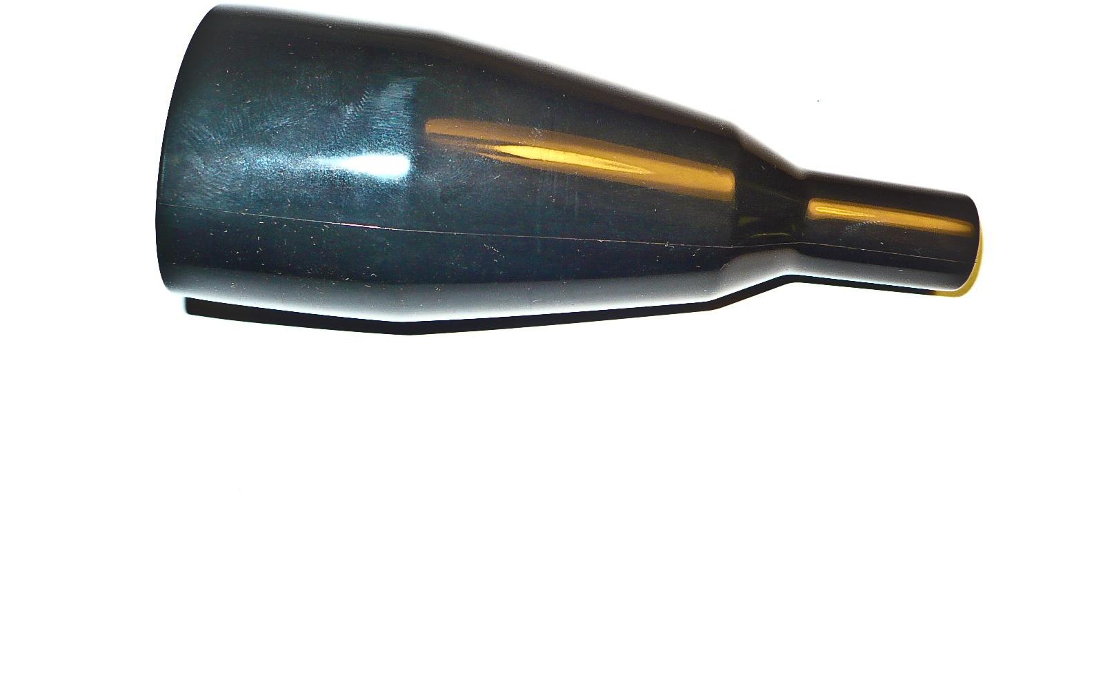 Mueller Electric-BU-23-9 Prüf- und Messzubehör Insulator Accessory