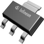 IRLL2705TRPBF|INFINEON|limage