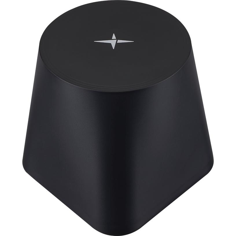 taoglas-DCN.01.035111 Antenne Wideband, Omnidirectional Antenna