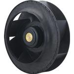 AC Blower Centrifugal Ball Bearing 115V 90V to 132V 936CFM 71dB 250 X 99mm PWM/Sensor