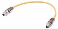 HARTING-21330505855070 Andere Kabelbaugruppen Copper Cable, Round, Cable Assemblies, Pre-Assembled