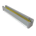 TFM-130-02-S-D