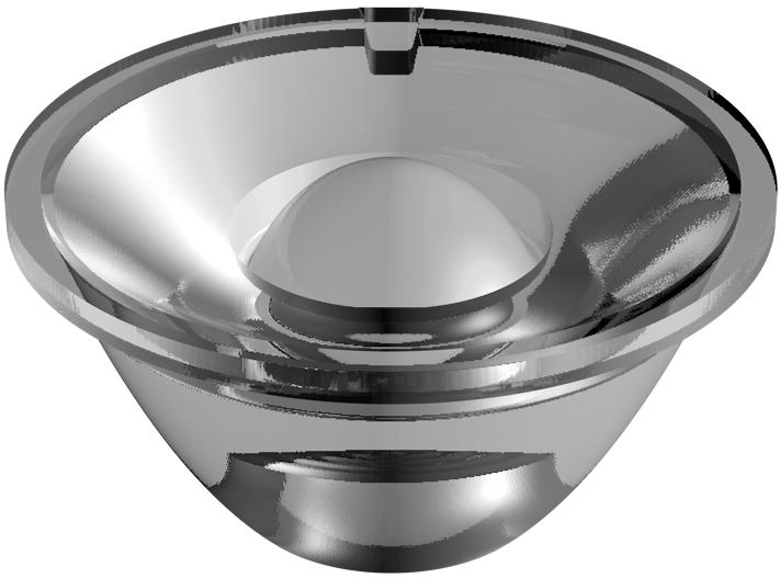 GAGGIONE sas-LLC05N Lighting Accessories Collimator for Lighting Accessories