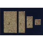 Vishay-CBA1500BKAHWS Siliziumkondensatoren Thin Film Binary MOS Capacitors