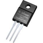 IPAN60R180P7SXKSA1 IPAN60R180P7SXKSA1