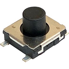 EVPBT7A4A000|PANASONI|originalImage