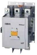 Altech Corporation-MC-225A-24V Contactors Contactor, 3Pole, 225AF Frame Size, 24V, DC