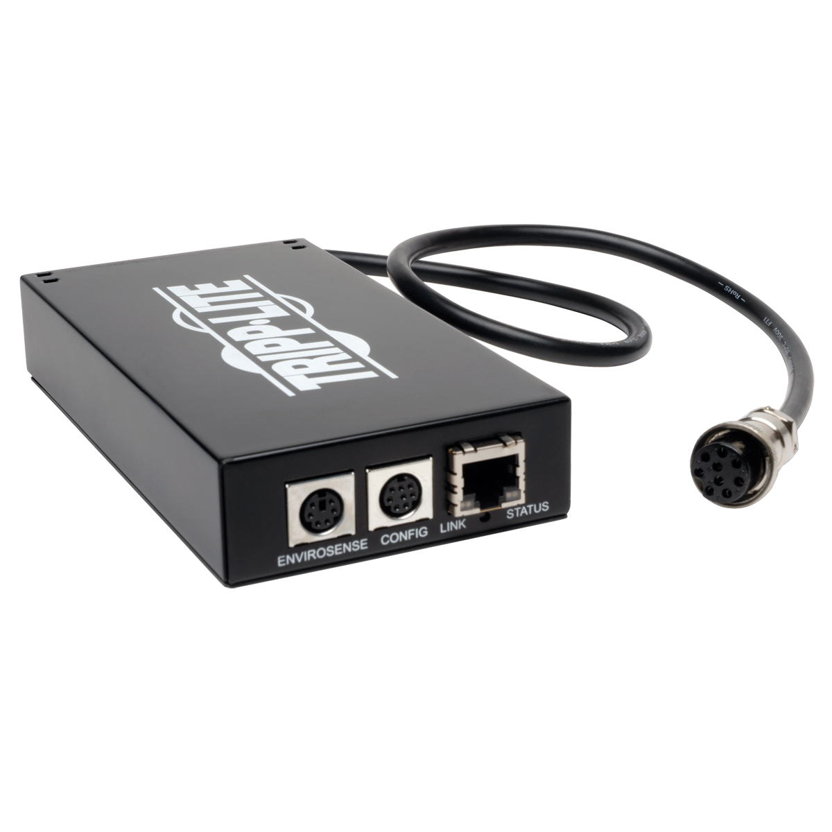 Eaton-SRCOOLNET Interface Modules Java Runtime Environment v8 Update 71 Alert