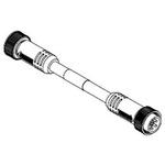 115020A01F060 115020A01F060