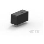 Power Relay 24VDC 16A SPDT(29mm 12.7mm 15.7mm) THT