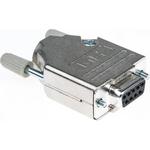 MHDTZK9-DM9S-K