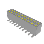 IPT1-110-01-L-D-VS-A