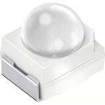 LP T655-Q1R2-25