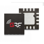 GRF5115 GRF5115