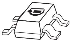 Infineon Technologies AG-BCV62BE6433HTMA1 GP BJT Trans GP BJT PNP 30V 0.1A 300mW 4-Pin SOT-143 T/R Automotive AEC-Q101