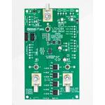 LTC4284 Demo Board&nbsp;|&nbsp;–48V, 1500W Hot Swap Controller with Telemetry and EEPROM