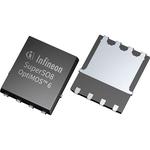 ISC079N15NM6ATMA1 ISC079N15NM6ATMA1