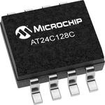 AT24C128C-SSHM-B AT24C128C-SSHM-B