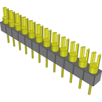 HTS-112-G-C HTS-112-G-C