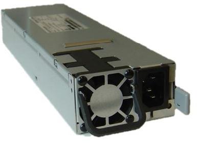 Bel Power Solutions-PET1600-12-074NA AC-DC-Spannungsversorgung AC/DC Power Supply Single-OUT 12V 133A 1600W 50-Pin