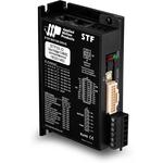 Fieldbus Control DC Stepper Driver, 0.1-3.0A, 12-48VDC, RS-485