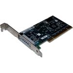 Network Interface Card 24V Carton