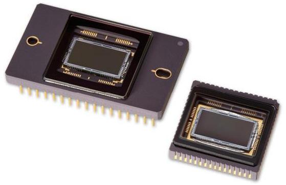 onsemi-KAI-02150-FBA-JD-BA Sensore di immagine Image Sensor Color CCD 1920x1080Pixels 67-Pin CPGA JWLCS