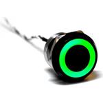 MC25MOBGN|BULGIN|limage