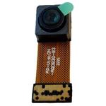 8.0 MP RGB MIPI Compact camera module