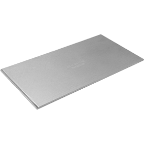 Advanced Thermal Solutions-ATS-VC-049-C1-R0 Verschiedene Produkte Aluminum Vapor Chambers