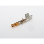 Molex-1720631311 Steckverbinder, Kontakt Contact SKT Crimp ST Cable Mount 14-16AWG Mega-Fit Reel