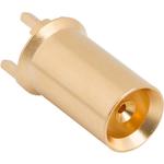 920-262J-51P 920-262J-51P