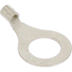 Molex-191930195 Steckverbinderanschlüsse Ring Tongue Terminal 8AWG Copper 49.2mm Tin VersaKrimp™ Carton