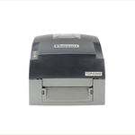 Thermal Transfer Desktop Printer 228 173 284 USB
