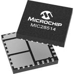 MIC28514T-E/PHA MIC28514T-E/PHA