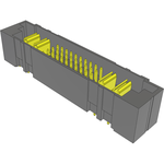 PETC-02-40-02-01-L-VT-LC