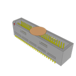 TEMS-125-02-03.0-H-D-K-TR