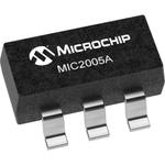 MIC2005A-2YM5-TR MIC2005A-2YM5-TR