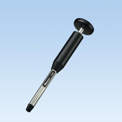 Panduit-TNR Tools Other Nylon Push Rivet Tool