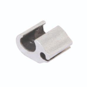 BURNDY-YPC40A36 Terminali connettore connector separates run and tap