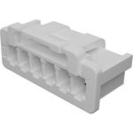 5023510600 5023510600