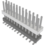 HW-12-09-T-D-395-SM HW-12-09-T-D-395-SM