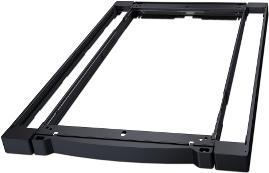 American Power Conversion-ACDC2509 Wärmemanagement-Zubehör Thrml Mgmt Access APC NetShelter