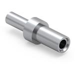 Contact SKT 34 Size Solder ST Swage Mount Bulk