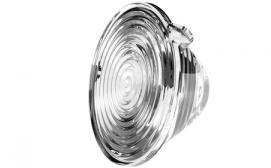 Carclo Technical Plastics-10211 Lentes ópticos LED Lighting Lenses Optic