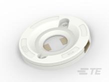 TE Connectivity-2-2316510-3 Lighting Accessories Holder for Lighting Accessories