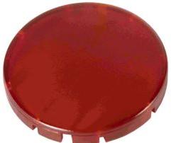 HARTING Technology Group-09454531604 Switch Accessories Switch Access Button Cap Push Button Switch