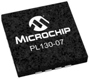 Microchip Technology-PL130-07AQC Traduzioni di livello Translator 1-CH Unidirectional 16-Pin QFN EP Bag